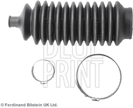 Bellow Kit, steering ADD681501