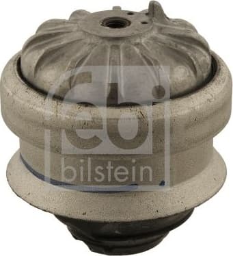 Mounting, engine 03428