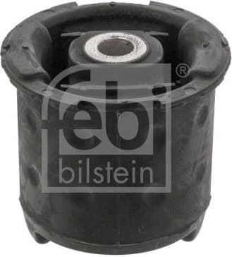 Bushing, axle beam 04181