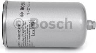 Fuel Filter 1457434447 - image 2