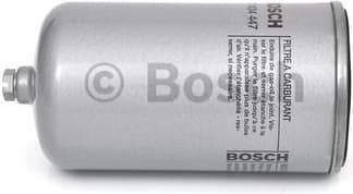 Fuel Filter 1457434447 - image 4