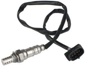 Oxygen Sensor ES20292-12B1