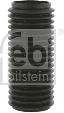 Protective Cap/Bellow, shock absorber 23472
