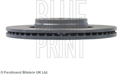 Brake Disc ADT343272 - image 3