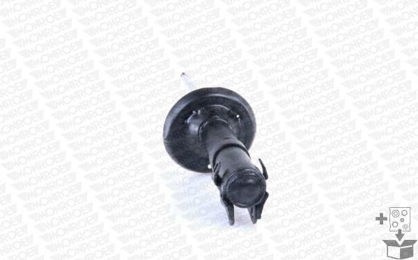 Shock Absorber MONROE ORIGINAL (Gas Technology) G16577 - image 3