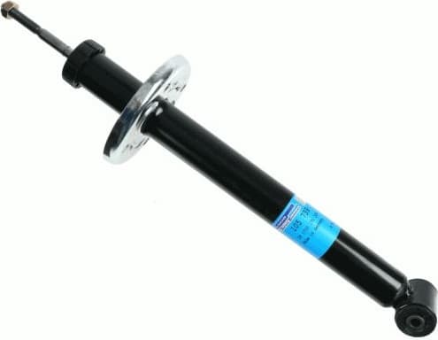 Shock Absorber 105 739