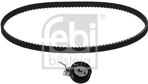Timing Belt Kit 21274
