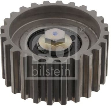Deflection Pulley/Guide Pulley, timing belt 30980