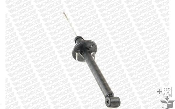 Shock absorber rear R3728 - image 4