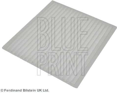 Filter, cabin air BLUE PRINT ADT32505 - image 2