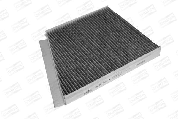 Filter, cabin air CCF0107C - image 2