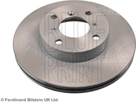 Brake Disc ADK84313