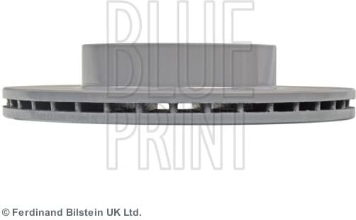 Brake Disc ADK84313 - image 3