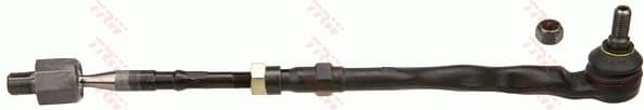 Tie Rod JRA331