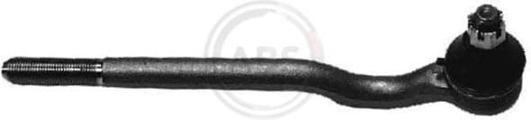 Tie Rod End 230480 - image 2