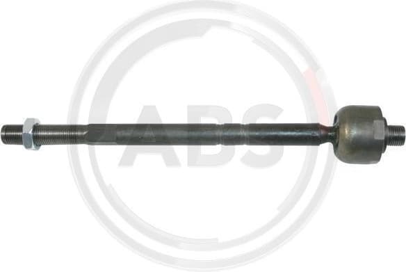 Inner Tie Rod 240481