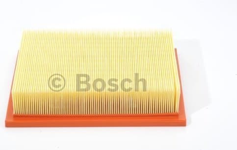 Air Filter 1457433023 - image 3