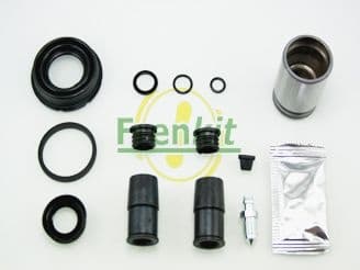 Brake caliper piston+kit 234913