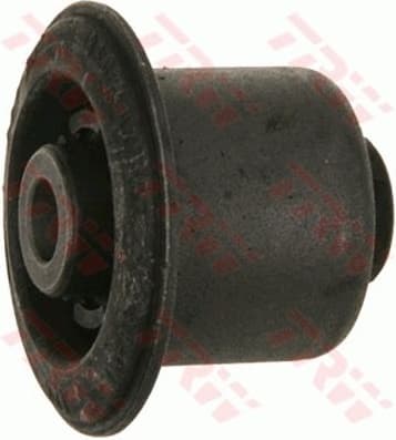 Mounting, control/trailing arm JBU537