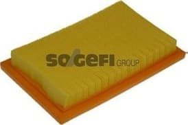 Air Filter A1031