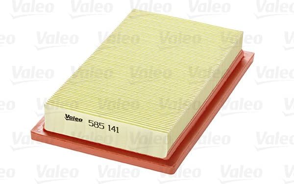 Air Filter 585141 - image 2