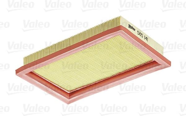 Air Filter 585141 - image 3