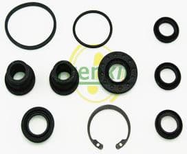 Brake master cylinder repair kit 123014 - image 2