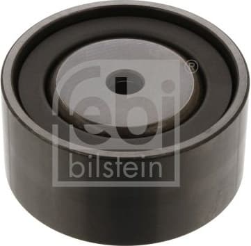 Deflection Pulley/Guide Pulley, timing belt 01508