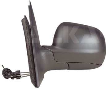 Exterior Mirror 6164157