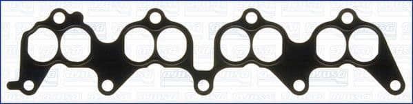 Gasket, exhaust manifold 13133800