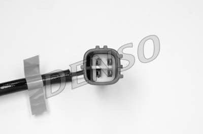 Oxygen Sensor DOX-0261 - image 2