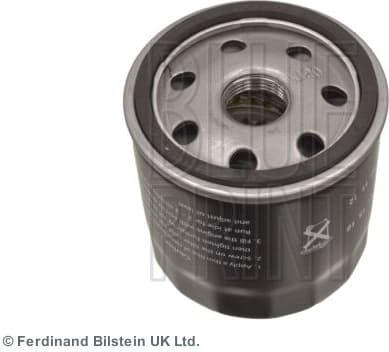 Oil Filter ADN12133 - image 2