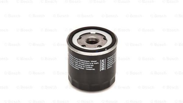 Oil Filter F026407176 - image 2
