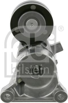 Belt Tensioner, V-ribbed belt 24328