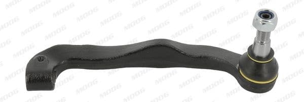 Tie rod end VO-ES-2314