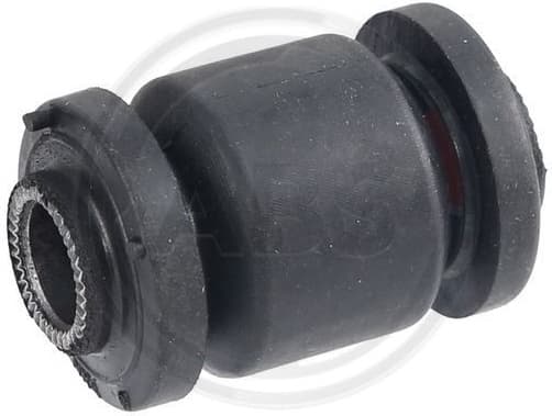 Mounting, control/trailing arm 270631 - image 2