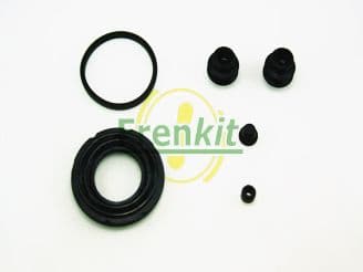 Brake caliper rear repair kit 243054 - image 2