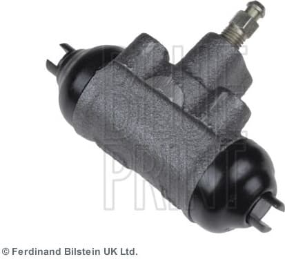 Wheel Brake Cylinder ADG04444