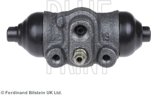 Wheel Brake Cylinder ADG04444 - image 2