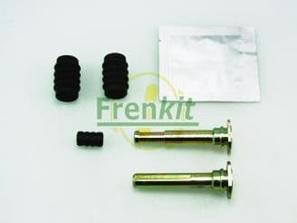 Brake caliper guide repkit 810034 - image 2