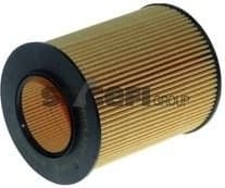 Oil Filter L292