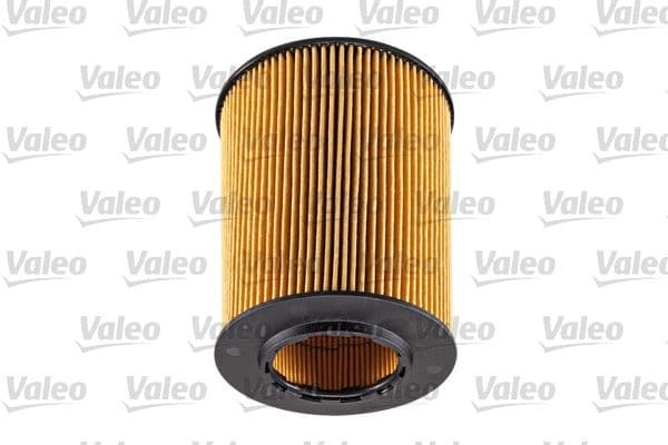 Oil Filter 586527 - image 3