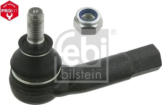 Tie Rod End ProKit 17006