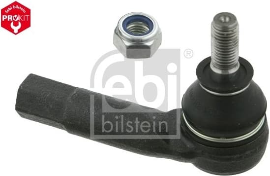 Tie Rod End ProKit 17008