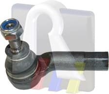 Tie Rod End 91.90927.2