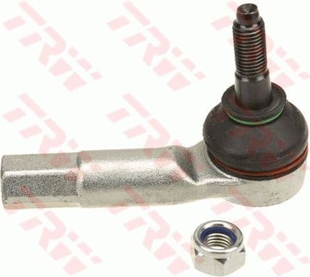 Tie Rod End JTE753