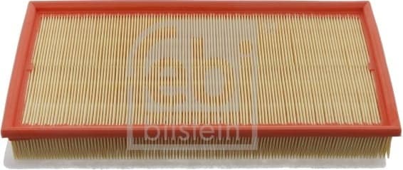 Air Filter 31476
