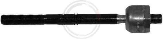 Inner Tie Rod 240396 - image 2