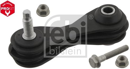 Link/Coupling Rod, stabiliser bar ProKit 33627