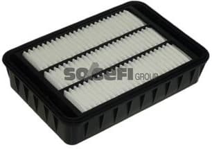 Air Filter A1294